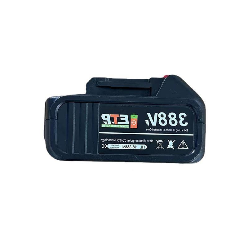 15式无刷电角磨机多BTS功能锂切割机抛光机充电磨光机手磨2机