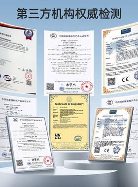 君临RLS系列开关电源220V转4V12V36V2无品牌/48控V监直流350W变压