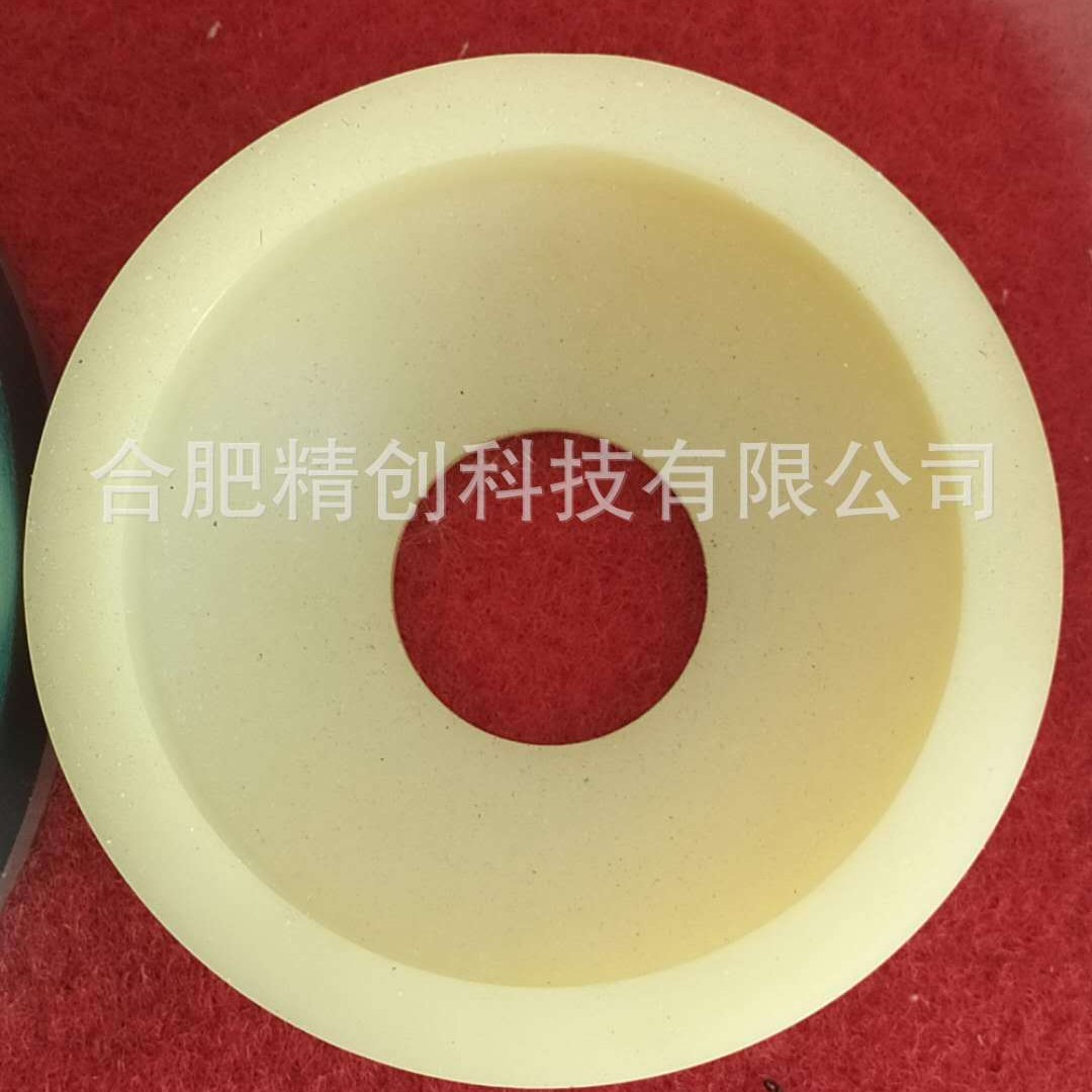 工程机械配件活塞皮碗