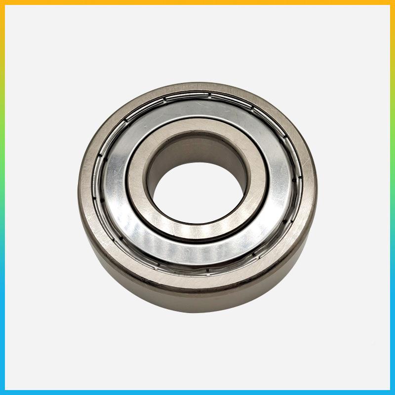 机温轴承耐30-500度6310-20Z深沟球轴SCX承高热风高温水泵窑炉车