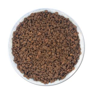 厂家JNH现货石英锰砂35%用含量水过滤处理专锰砂去除铁离砂子