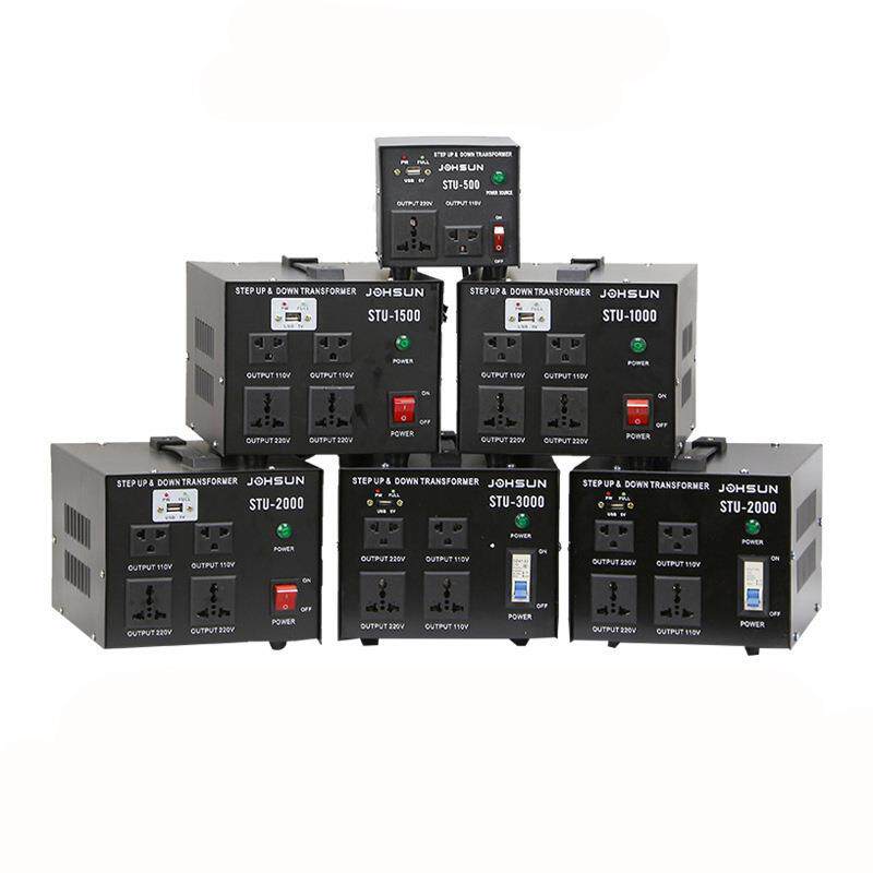 SG-500KW隧道专用干式变压器升降电力变压器100KW-1000KW