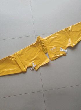 线树检修护肩套披肩高压路脂绝缘肩套20kv带电防作业绝IQK缘肩套