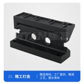 SK2 002B重设型合页烤箱链恒温箱活页自动999化重备型铰铰链