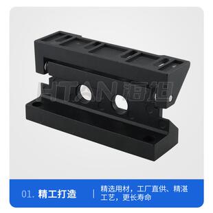 SK2-002B重设型合页烤箱链恒温箱活页自动999化重备型铰铰链