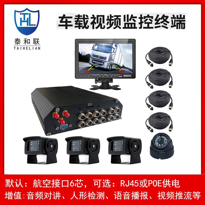 车监控主iDS机-670载0NX/S-V2AFPiDS-671NX/S-V2iDS-9632NX-I86/S