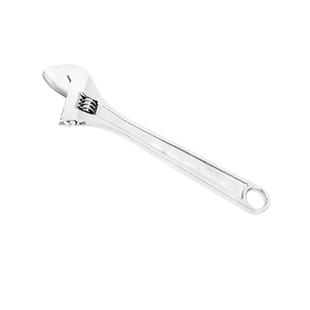 力锐固LGR60001活动扳手1规格：2JD100076寸300mm