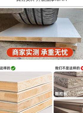 室实木衣BKM柜家制用卧2柜025新爆款子工厂直销儿童包安装收纳定