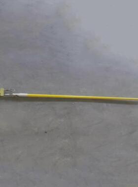 1两0kv电水26139平夹双头锁杆高压线路头锁线杆带电作业双线配绝