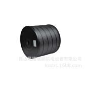 沙迪克FSH 25E73水质过滤器20653440 来电咨询300慢走丝过滤器