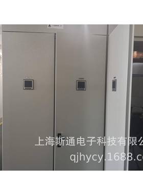 荐T35B(系800列80功0SA)三相电力调整器三相调器