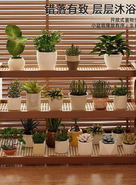 面架置物架多层收纳架宿舍用桌品办家公桌面厨房tb-89449用好物储