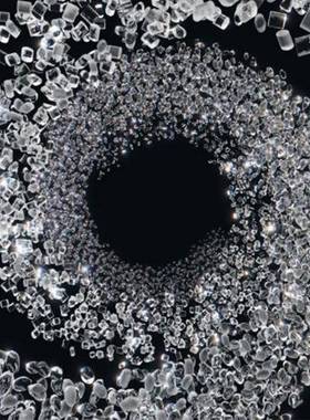 QSPC78AEastolFlan巴斯夫BASl高拉T伸抗撕裂PU软管应用