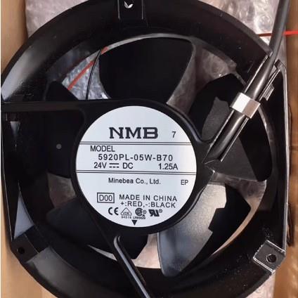 原装德国进口MRG906-18/14N124V0.JYK2AX0通用主机散热鼓风机