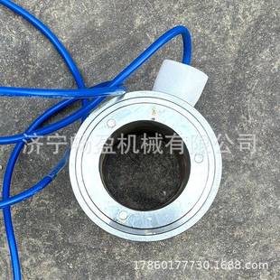 锚压力计埋入式钢索应计振弦式锚索索应计2束3束4束变力6束测CYCL