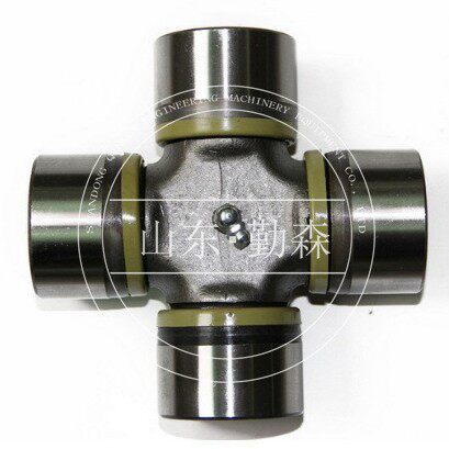 装载机十字轴WA420-3等型号齐全