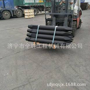 Z2D00挖掘机斗齿齿座斗齿销子挖斗铲斗油DPR缸斗杆油缸