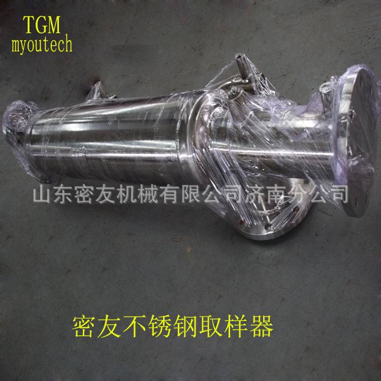 厂家直供绕管式换热器 导热油螺纹管换热器 不锈钢蒸汽热交换器