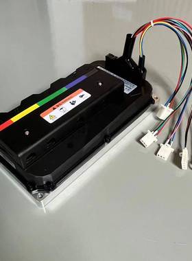 YPD201-6VYPD20105直流无刷电机驱动控器无制刷电机控制器YPD0151