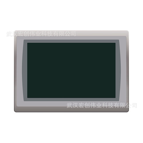 2711P-T10C22A9P 2711P-T10C22D9P AB罗克韦尔触摸屏