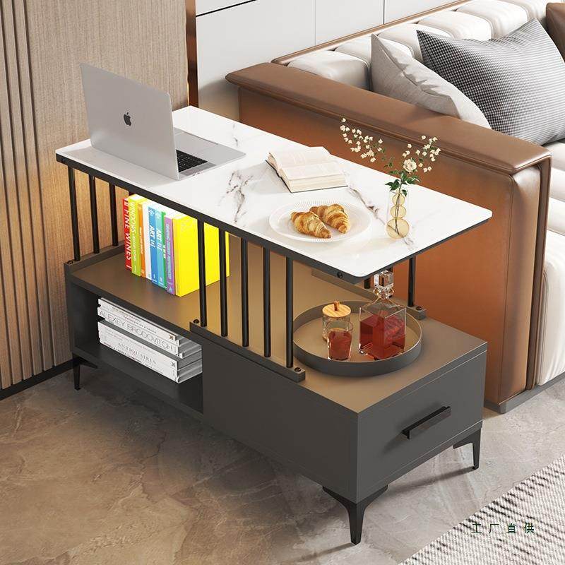 轻奢PFC沙发侧边柜几小桌子茶型迷你边靠墙窄桌简小约轻奢边几感,电子元器件市场,其它元器件,淘宝优惠券,粉丝福利购,淘宝优惠卷