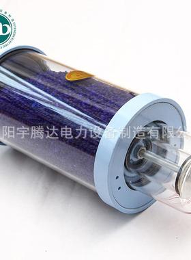 油侵变压器配件0.2k20315g双吸吸湿器呼吸器