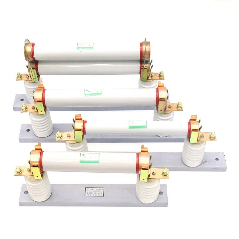 销售高压熔断器YAVRN1RN压2RN-10KV-035-200A户外高限流.熔断器