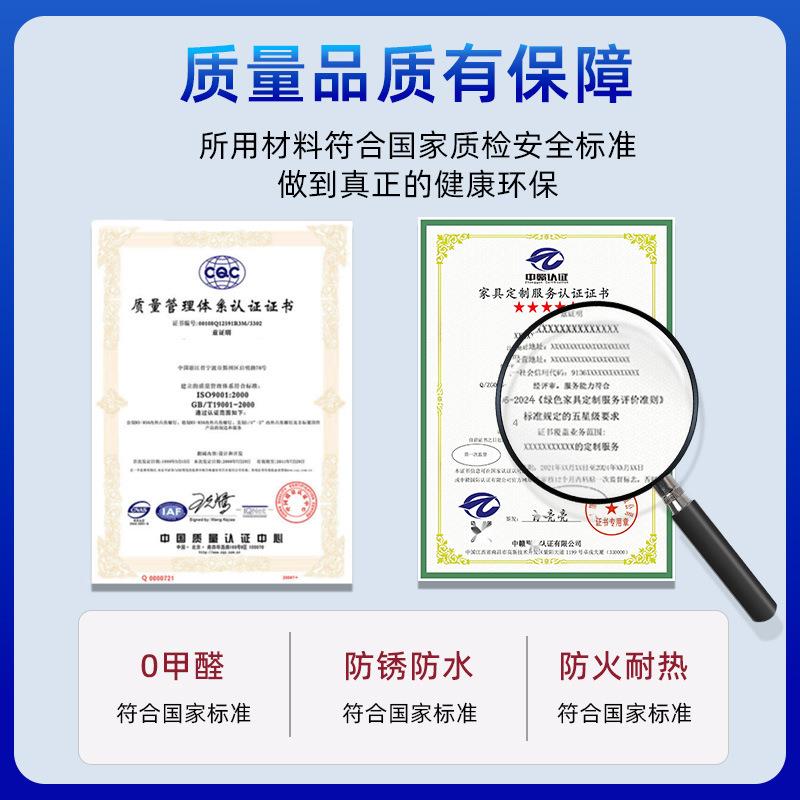 文办件柜铁皮公室储OOZ柜物凭证财务室书柜带家用办公收纳柜锁更