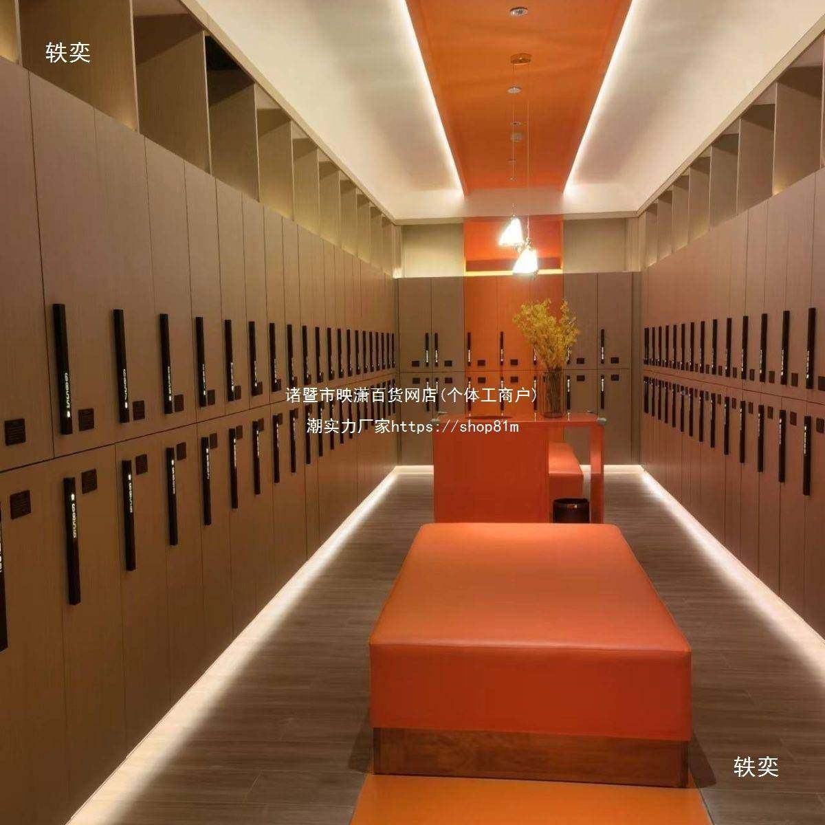 洗浴汤泉制身房更健衣柜定.默认项TFS桌上文件柜无风,商业/办公家具,办公储物柜,淘宝优惠券,粉丝福利购,淘宝优惠卷