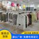 展架商场连锁服饰落地335柜店童装 高端服装 架整店货设计男示装 陈