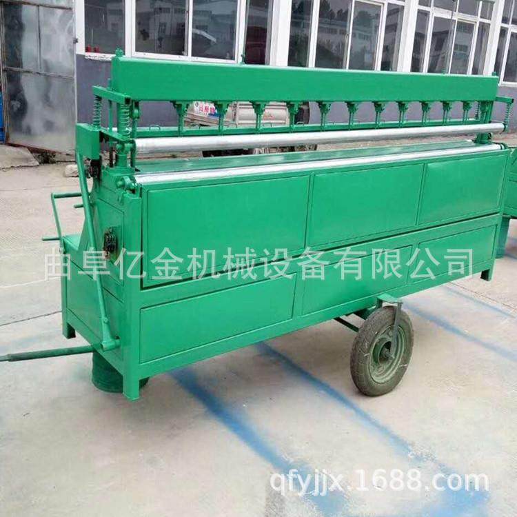 新型全自动引被机家用多针缝被机全自动棉被加工引被机,纺织面料/辅料/配套,其他纺织机械,淘宝优惠券,粉丝福利购,淘宝优惠卷