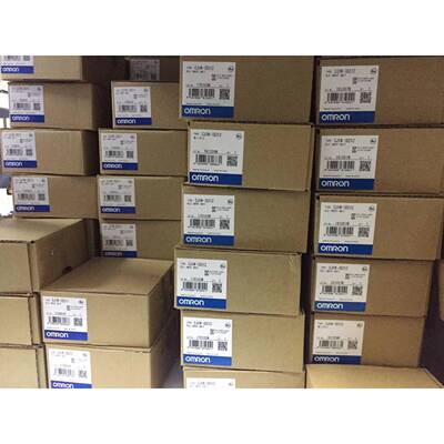 欧姆龙 原装固态继电器G3PX-220EUN 200/220VAC