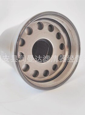 RE504836 RE507522 RE541420 B7322 PH10220 P550779 P550836滤芯