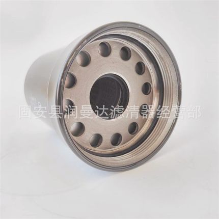 RE504836 RE507522 RE541420 B7322 PH10220 P550779 P550836滤芯