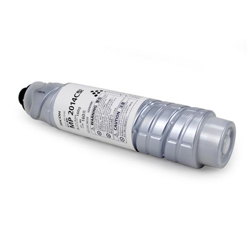 适用理光MP2014C粉盒2014D 2014AD 2014EN墨盒M2702 M2701 M2700