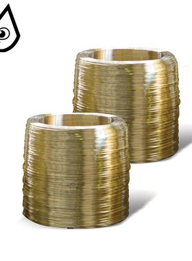 TAg0.1银铜 CuAg0.1 C10400 C1040 C10500 C10700银铜棒银铜线