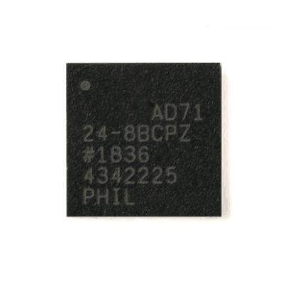 AD532JD AD532KD AD532JDZ AD532LD 效器/分频器   全新原装