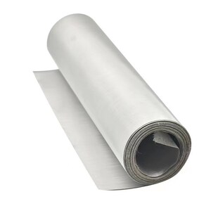 304不锈钢席型网现货316L密纹网工业过滤布筛席型网80 3500目厂家