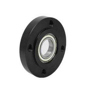 6200 6801 6802带座轴承 6900 法兰形 6201 6000 6001 BFJ01 6901