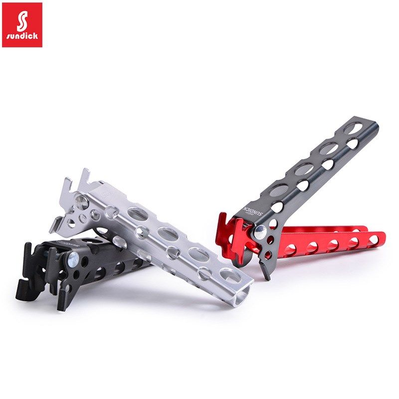 户外野营锅配件 铝合金锅夹 锅钳 野营锅锅夹 煎锅夹子 手柄,运动/瑜伽/健身/球迷用品,其他运动护具,淘宝优惠券,粉丝福利购,淘宝优惠卷