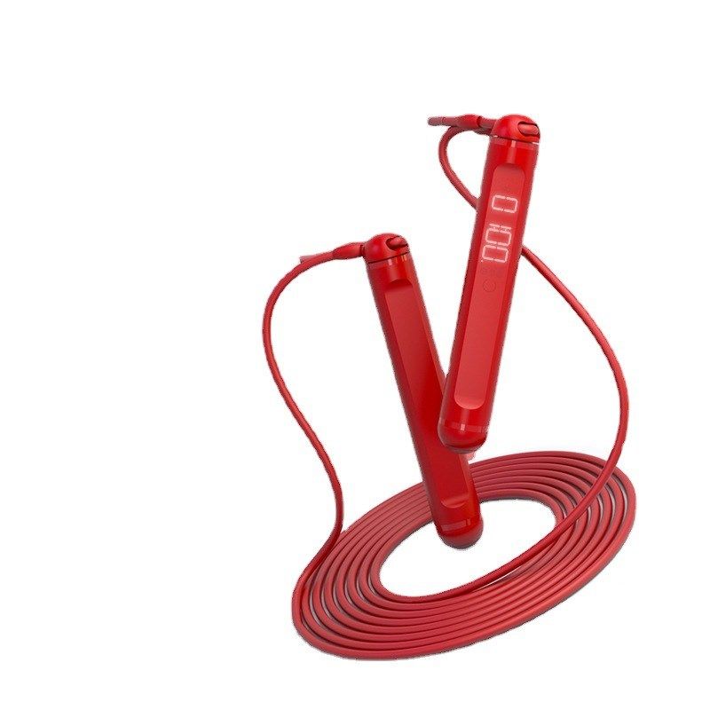 体育运动用品智能儿童跳绳中考专用有绳无绳健身跳绳定制,运动/瑜伽/健身/球迷用品,跳绳,淘宝优惠券,粉丝福利购,淘宝优惠卷