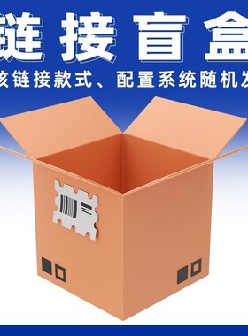 SWAY斯威厂家女生长板专业四轮滑板初学者儿童舞板滑板车制版