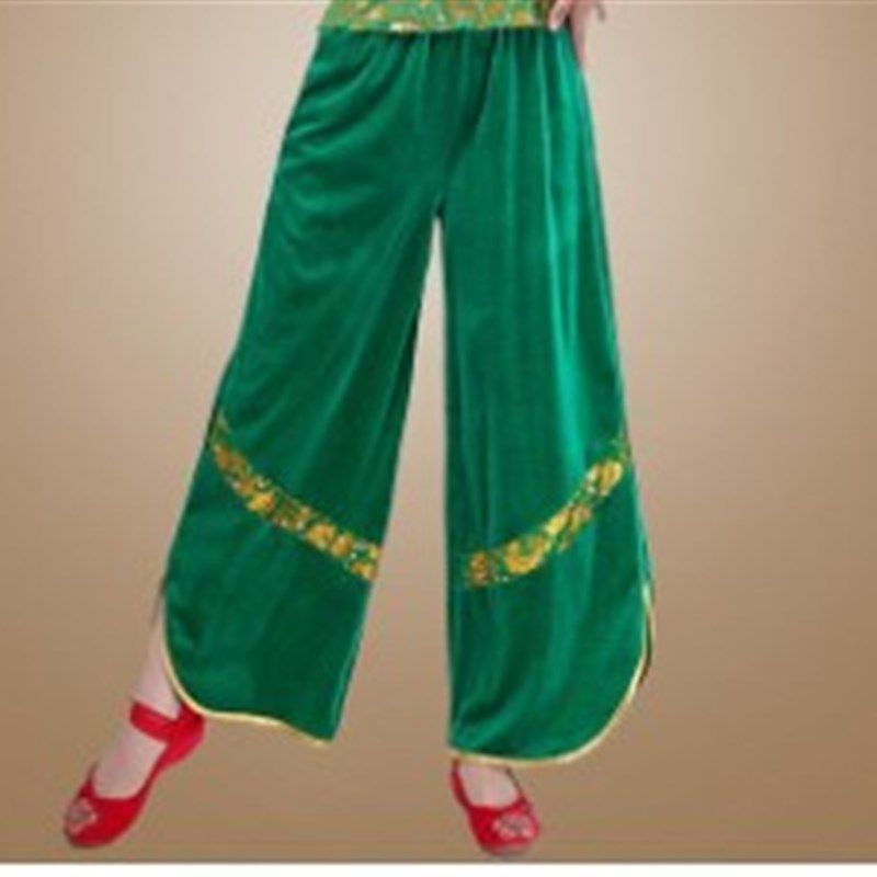 金丝绒金蕾丝款单件单拍