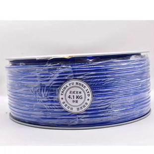 日本森田气管进口PU气管耐压4mm6mm8mm10mm12mm空压机气泵