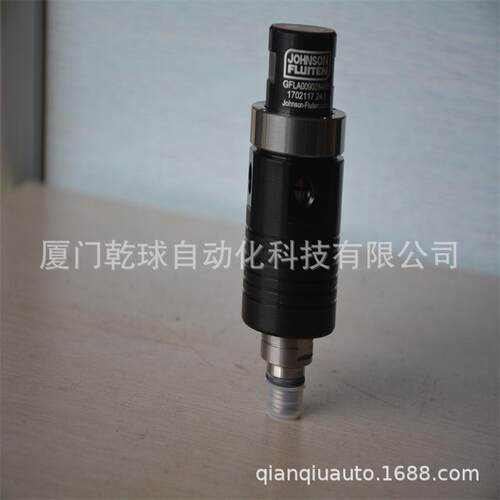 只做正宗货的乾球液压接头R025010909杰克斯JOHNSON-FLUITEN
