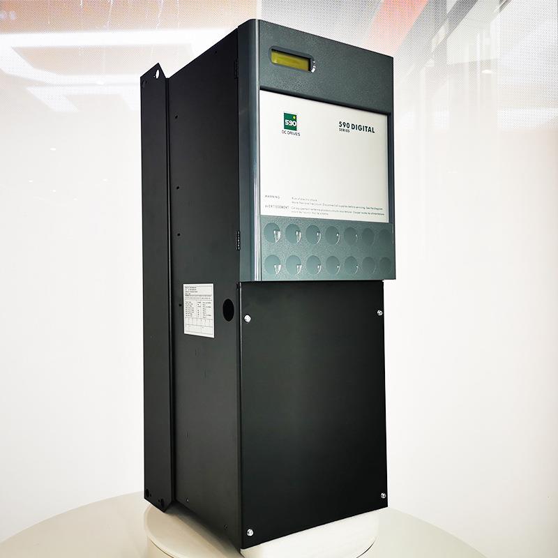 欧陆590OHV/830AC0欧陆590直流电机驱动器590C/830/0/5/3//1/00