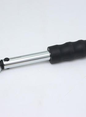 SENTON19141G可换扭力手开头口公斤扳手预制式扭矩扳扳活动手扭力