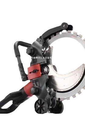 混凝切AWN机多功能开墙改门石材切割机窗备用土锯片≥2墙套