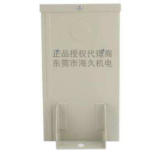 4ABB低压系列NRR电容器CLD3 5KVAR525V5M0HZ;210095201