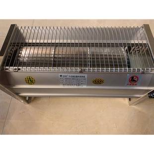 变 120干变散LFE热风干机 横D流贯流冷却风机HSD520120HS560